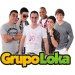 grupoloka