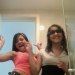 kaelyy