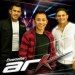 Banda ARK