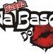 nabasedobeijo
