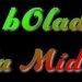 boladosdamidia