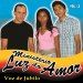 mim_luz_do_amor
