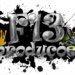 f13producoes