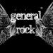 Breno Diniz (General Rock)