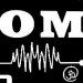 Estudio Om
