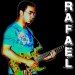 Rafael Souza
