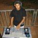 djleo