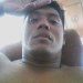 cabral
