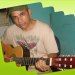 Edson Goiano
