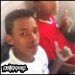 dj alisson