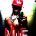 Lil Muf