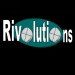 RIVOLUTIONS