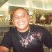 Jailson Pereira