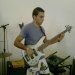 diego bass