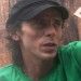 Tchello Andrade