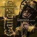 Gangsta.com.br