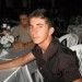 O boyzinho do orkut