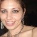 Carol_RedHot