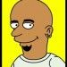 Eddie