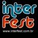 Grupo interfest.com.br