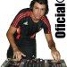Walter Alkimim DJ