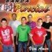 BANDA BP