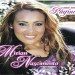 Cantora Mirian