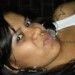 belinha