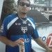 eraldinho