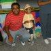 jan do caic