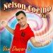 nelson coelho