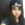 vanessa_moraga