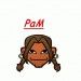 pam_carioca