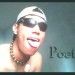 Poeta