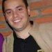 Lucas Machado