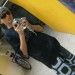 rav'Z mrn ;@ 