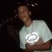 Mc Cazuza