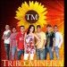 Tribo Mineira