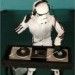 Dj Billy Star