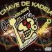 Forrozao Chave De Kadeia