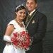ELAINE & CARLOS