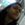 digi_nanda
