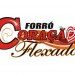CORAÇÃO FLEXADO