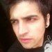 deivid.m