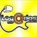 logados