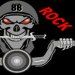 radio_moto_rock
