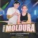 forro_moldura