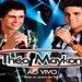 theoemaykon