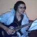 ronnievon01