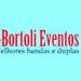 bortolieventos